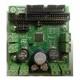 STMicroelectronics-EVAL-IBU-STR7-Accessories