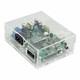 STMicroelectronics-EVALKITST7570-1-Evaluation and Demonstration Boards and Kits