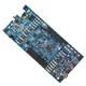 STMicroelectronics-EVALKITSTKNX-Evaluation and Demonstration Boards and Kits