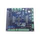STMicroelectronics-EVAL-L9177A-Evaluation and Demonstration Boards and Kits