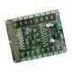 STMicroelectronics-EVAL-L9301-Evaluation and Demonstration Boards and Kits