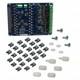 STMicroelectronics-EVAL-L9945-Evaluation and Demonstration Boards and Kits