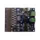 STMicroelectronics-EVAL-L9960-Evaluation and Demonstration Boards and Kits