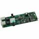 STMicroelectronics-EVALPM8803-FLY-Evaluation and Demonstration Boards and Kits