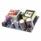 STMicroelectronics-EVAL-PSR01B-35W-Evaluation Boards - DC/DC & AC/DC (Off-Line) SMPS