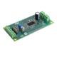 STMicroelectronics-EVALPWD5F60-Evaluation and Demonstration Boards and Kits