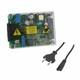 STMicroelectronics-EVALST7540-2-Evaluation and Demonstration Boards and Kits