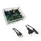STMicroelectronics-EVALST7590-1-Evaluation and Demonstration Boards and Kits