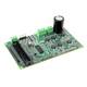 STMicroelectronics-EVALSTDRIVE601-Evaluation and Demonstration Boards and Kits