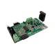 STMicroelectronics-EVALSTGAP1AS-Evaluation and Demonstration Boards and Kits