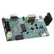 STMicroelectronics-EVALSTGAP1S-Evaluation and Demonstration Boards and Kits