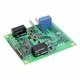 STMicroelectronics-EVALSTGAP2SM-Evaluation and Demonstration Boards and Kits