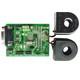 STMicroelectronics-EVALSTPM34-Evaluation and Demonstration Boards and Kits