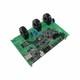 STMicroelectronics-EVALSTPM3X-3PH-Evaluation and Demonstration Boards and Kits