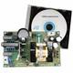 STMicroelectronics-EVALSTSR30-60W-Evaluation Boards - DC/DC & AC/DC (Off-Line) SMPS