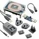 STMicroelectronics-EVALSTWBC-EP-Evaluation and Demonstration Boards and Kits