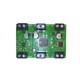STMicroelectronics-EV-AUTO-LDOS-Evaluation Boards - Linear Voltage Regulators