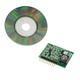 STMicroelectronics-EVL6562A-LED-Evaluation Boards - LED Drivers
