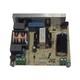 STMicroelectronics-EVL6563H-100W-Evaluation and Demonstration Boards and Kits