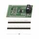 STMicroelectronics-EV-VND7E040AJ-Evaluation and Demonstration Boards and Kits