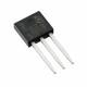 STMicroelectronics-FERD30H100SH-Diodes - Rectifiers - Single