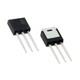 STMicroelectronics-FLC01-200H-Specialized ICs