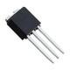 STMicroelectronics-STD90N02L-1-Transistors - FETs, MOSFETs - Single