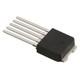 STMicroelectronics-LNBP9LIT-PMIC - Voltage Regulators - Special Purpose