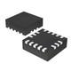 STMicroelectronics-LSM303DTR-Motion Sensors - IMUs (Inertial Measurement Units)