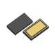 STMicroelectronics-HDMI2C2-14HD-TVS - Mixed Technology