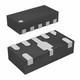 STMicroelectronics-HSP061-4NY8-TVS - Diodes
