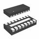 STMicroelectronics-HSP061-8M16-TVS - Diodes