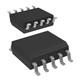 STMicroelectronics-SRK2001TR-PMIC - Power Supply Controllers, Monitors