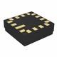 STMicroelectronics-IIS3DHHCTR-Motion Sensors - Accelerometers
