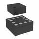 STMicroelectronics-MIS2DHTR-Motion Sensors - Accelerometers
