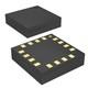STMicroelectronics-L3GD20TR-Motion Sensors - Gyroscopes