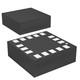 STMicroelectronics-L3GD20HTR-Motion Sensors - Gyroscopes