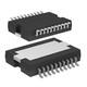 STMicroelectronics-STPS60L30CKY-TR-Diodes - Rectifiers - Arrays