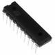 STMicroelectronics-L4972A-PMIC - Voltage Regulators - DC DC Switching Regulators