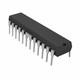 STMicroelectronics-L6227N-PMIC - Motor Drivers, Controllers