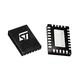 STMicroelectronics-L6360TR-Interface - Drivers, Receivers, Transceivers