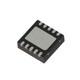 STMicroelectronics-L6728AHTR-PMIC - Voltage Regulators - DC DC Switching Controllers