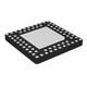 STMicroelectronics-L6751TR-PMIC - Voltage Regulators - Special Purpose
