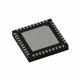 STMicroelectronics-L6788ATR-PMIC - Voltage Regulators - Special Purpose