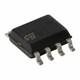 STMicroelectronics-L6902D013TR-PMIC - Voltage Regulators - DC DC Switching Regulators