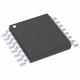 STMicroelectronics-A6986HTR-PMIC - Voltage Regulators - DC DC Switching Regulators