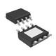 STMicroelectronics-L7985ATR-PMIC - Voltage Regulators - DC DC Switching Regulators
