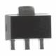 STMicroelectronics-PD84002-Transistors - FETs, MOSFETs - RF