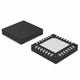STMicroelectronics-L9663-TR-1-Interface - Specialized
