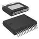 STMicroelectronics-L9733XPTR-PMIC - Power Distribution Switches, Load Drivers